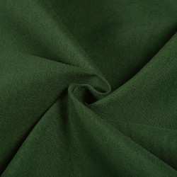 Грета Водоотталкивающая (80%пэ, 20%хл), Темно-Зеленый   в 